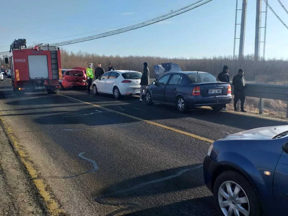 sursa: Obiectiv Vocea Brăilei