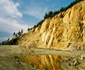 exploatarea rosia montana foto lucian muntean LM 01 0 JPG