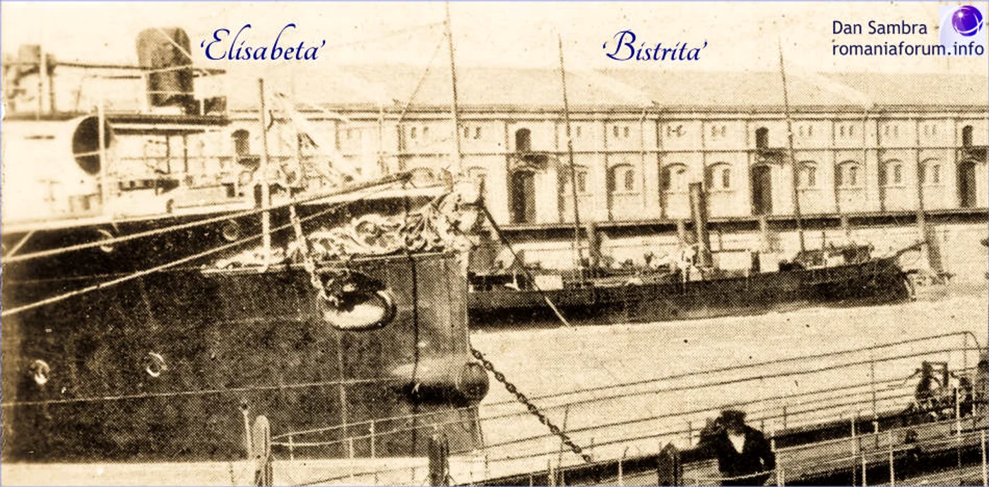 1894 Galati iarna 1a jpg jpeg