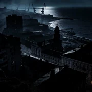 odesa intuneric2 jpg