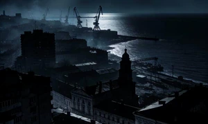 odesa intuneric2 jpg