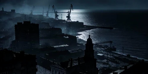 odesa intuneric2 jpg