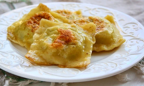 Ravioli cu spanac jpeg