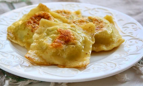 Ravioli cu spanac jpeg