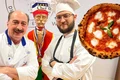 Banner Tociu Pizza