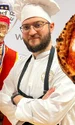 Banner Tociu Pizza