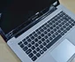lenovo ideapad u410