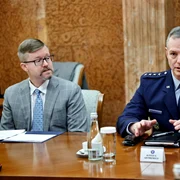 Alexus G  Grynkewich FOTO FB US Embassy Bucharest jpg