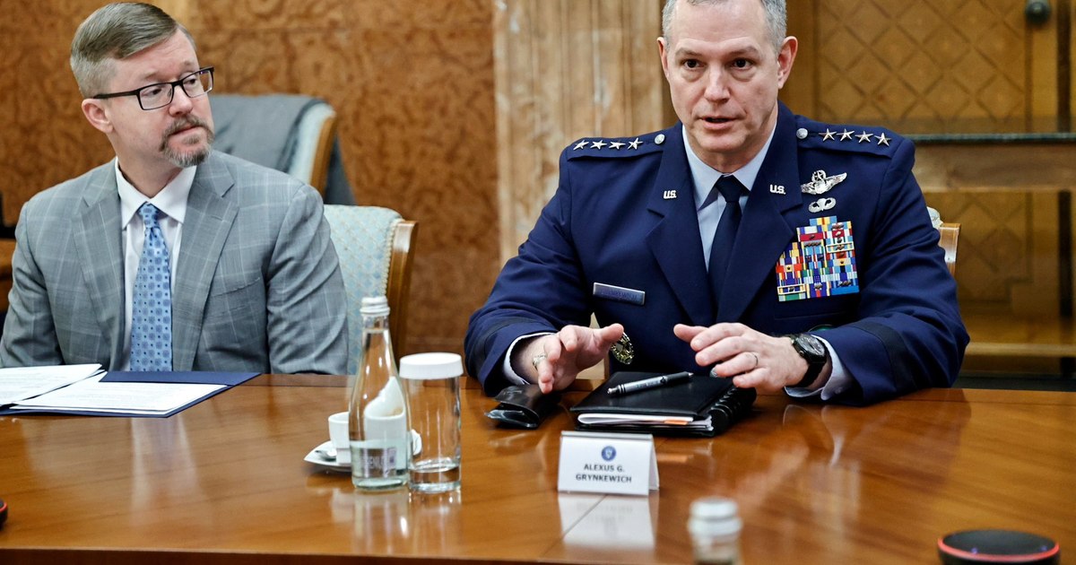 General NATO: Rusia a fost descurajată de Armata Română