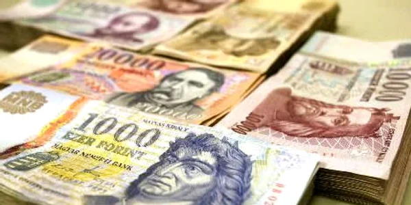 În urma majorării, taxa va ajunge la cel mai înalt nivel din Uniunea Europeană