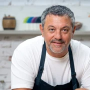 Sorin Bontea, foto Instagram jpg