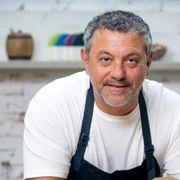 Sorin Bontea, foto Instagram jpg