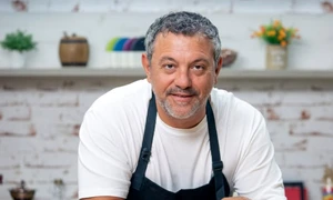 Sorin Bontea, foto Instagram jpg