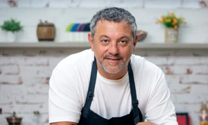 Sorin Bontea, foto Instagram jpg