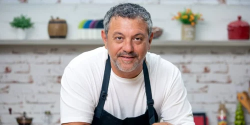 Sorin Bontea, foto Instagram jpg