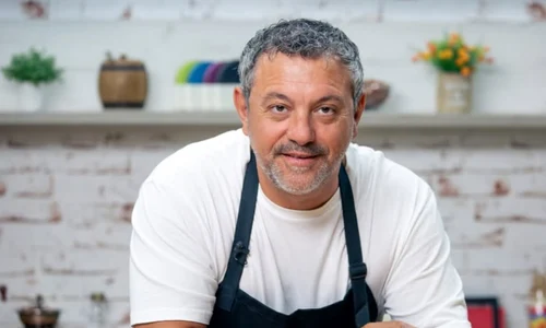 Sorin Bontea, foto Instagram jpg