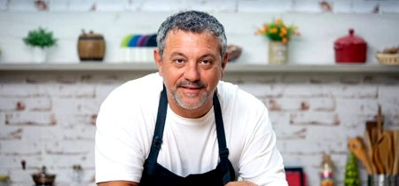 Sorin Bontea, foto Instagram jpg