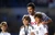 4 michael ballack2 jpg jpeg
