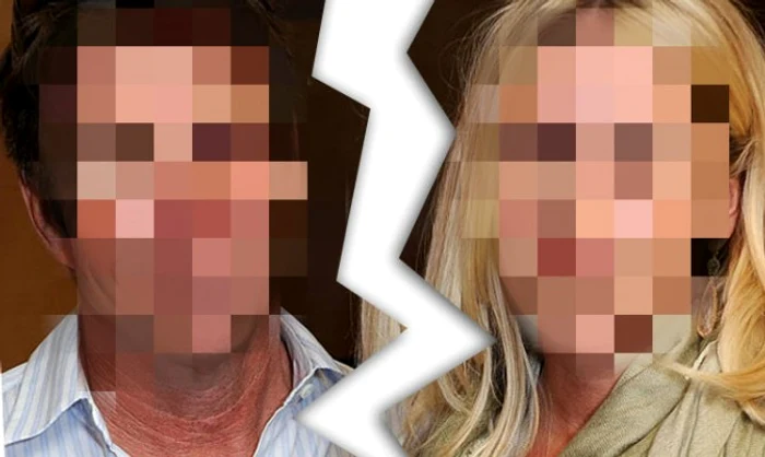 Au împreună doi copiifoto: Arhiva personală