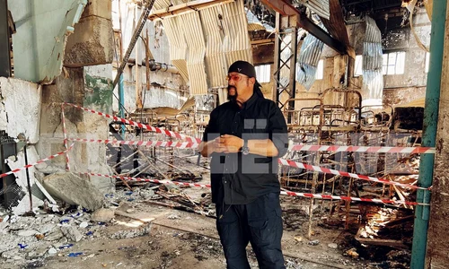 Steven Seagal in Ucraina propaganda pro rusa (3) jpg