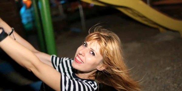 lupus laura