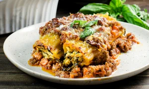 cannelloni cu carne de vita jpeg