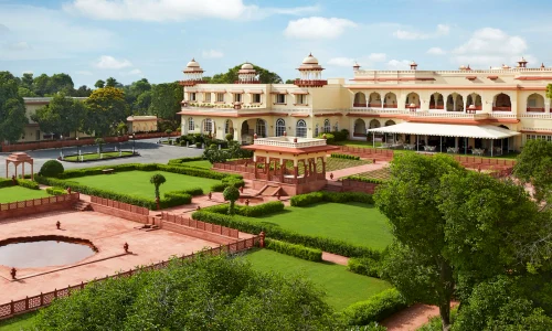 jai mahal jpeg