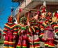 4 portugalia shutterstock 1908018421 jpg jpeg
