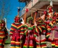 4 portugalia shutterstock 1908018421 jpg jpeg