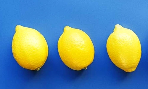 1 cojile de lamaie jpg jpeg