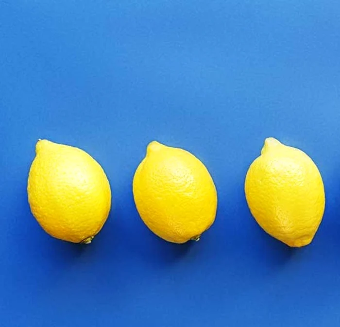 1 cojile de lamaie jpg jpeg