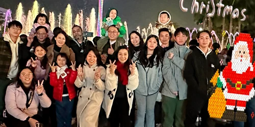 craciun in china jpeg