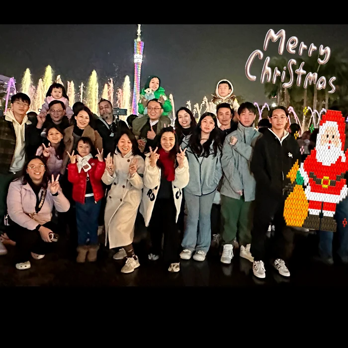 Autoritățile chineze iau atitudine împotriva celebrării Crăciunului