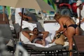 cuba gooding jr blonda miami jpeg