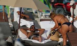 cuba gooding jr blonda miami jpeg