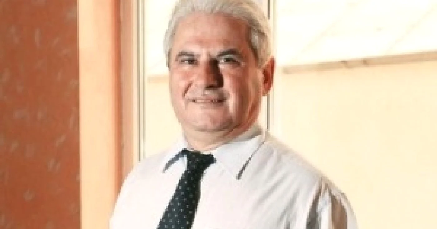 Gheorghe Moiș este al treilea cel mai bogat sătmărean
