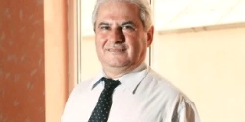 Gheorghe Moiș este al treilea cel mai bogat sătmărean 