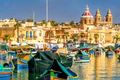 vacanta in malta jpeg
