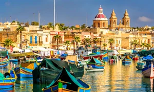 vacanta in malta jpeg