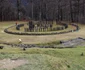 Sarmizegetusa Regia, solstitiu de iarnă Foto Daniel Guță ADEVĂRUL (5) JPG