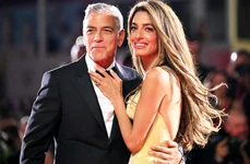 george clooney amal clooney venice 090224 2 edc6ceb89e4d4be59a3e28a2bb62a055 jpg