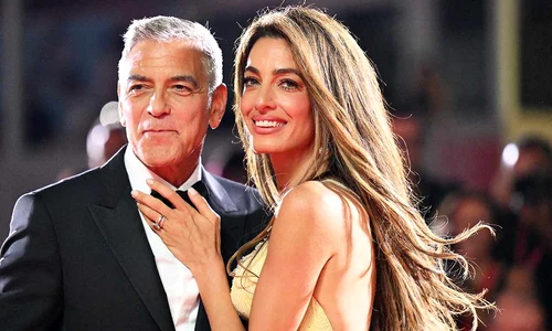 george clooney amal clooney venice 090224 2 edc6ceb89e4d4be59a3e28a2bb62a055 jpg