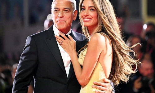 george clooney amal clooney venice 090224 2 edc6ceb89e4d4be59a3e28a2bb62a055 jpg
