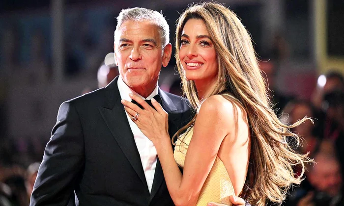 george clooney amal clooney venice 090224 2 edc6ceb89e4d4be59a3e28a2bb62a055 jpg