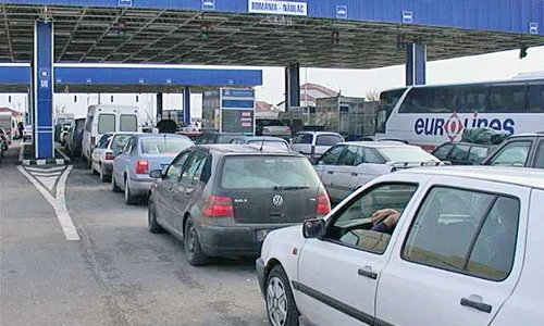 5 actu vama nadlac intrare jpeg