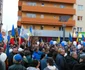 miting acl alba