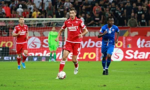 filip ioan dinamo botosani 1c3a9958 marian burlacu jpeg