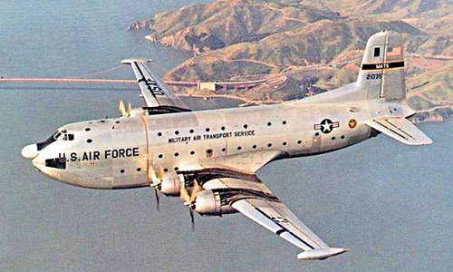 Aşa arăta bombardierul  prăbuşit jpeg