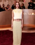Emma Stone  foto   Profimedia jpg