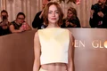 Emma Stone  foto   Profimedia jpg